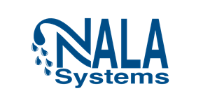 NALA Systems Wins Industry Driven - Cleantech Award at 2021 NC Tech Awards