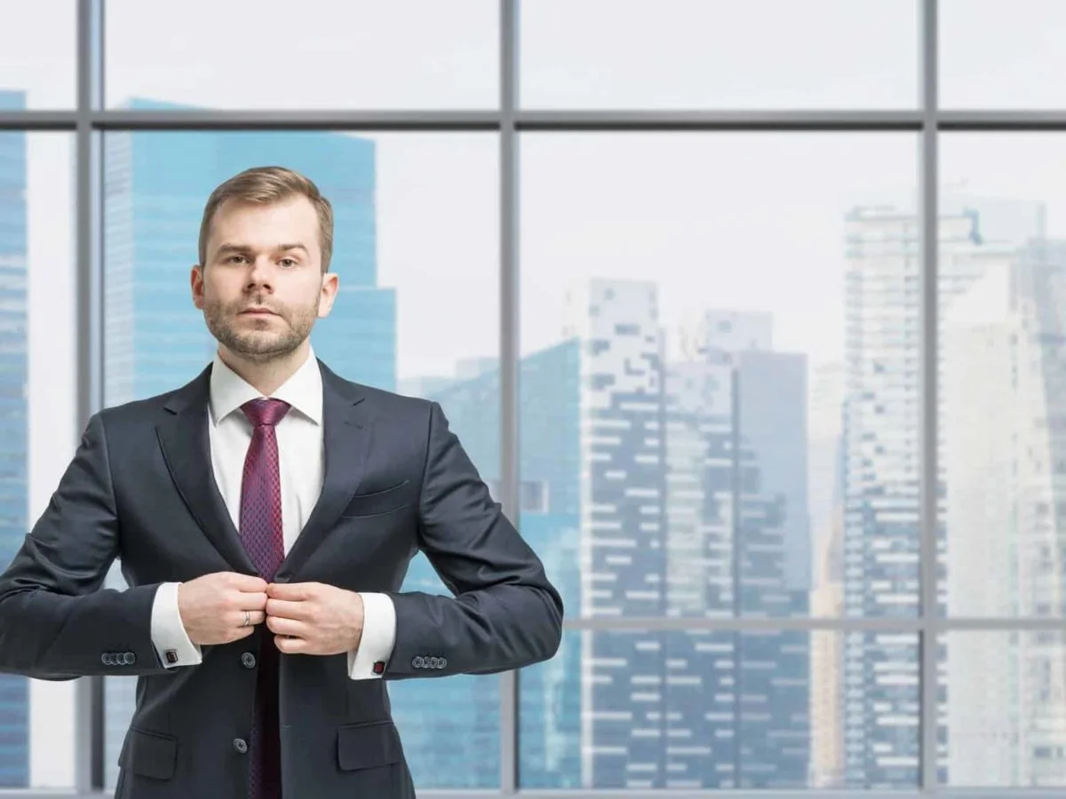 Lendlease Group appoints Nick O’Neil as next CEO and MD