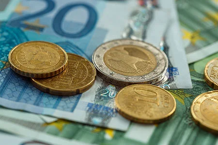 Renewable Power Capital closes financing of Swedish onshore wind portfolio