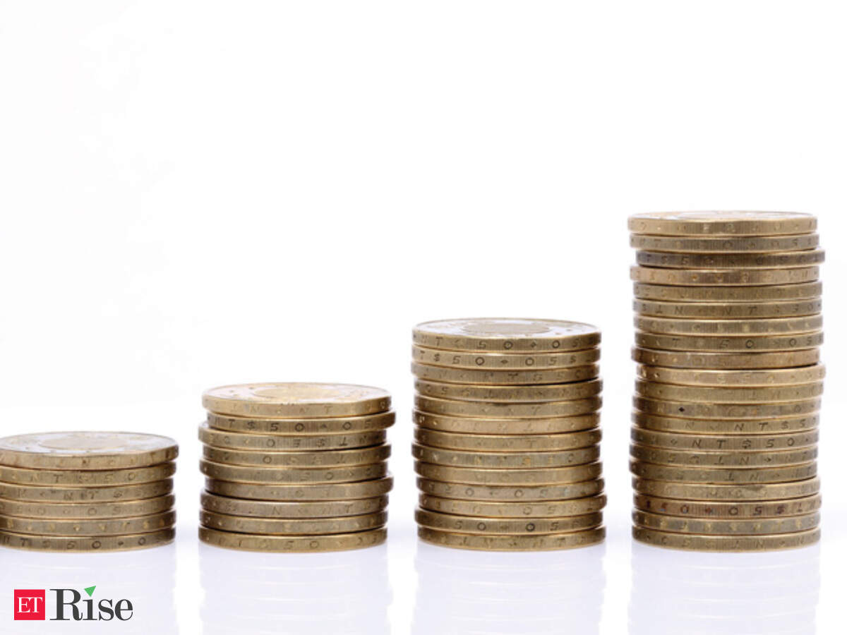 Epsilon Venture Partners leads Rs 154 cr Series A funding of Pi DATACENTERS