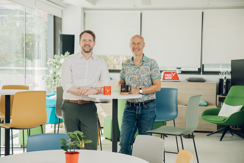 Lyft Goes Global: FREENOW Acquisition Complete