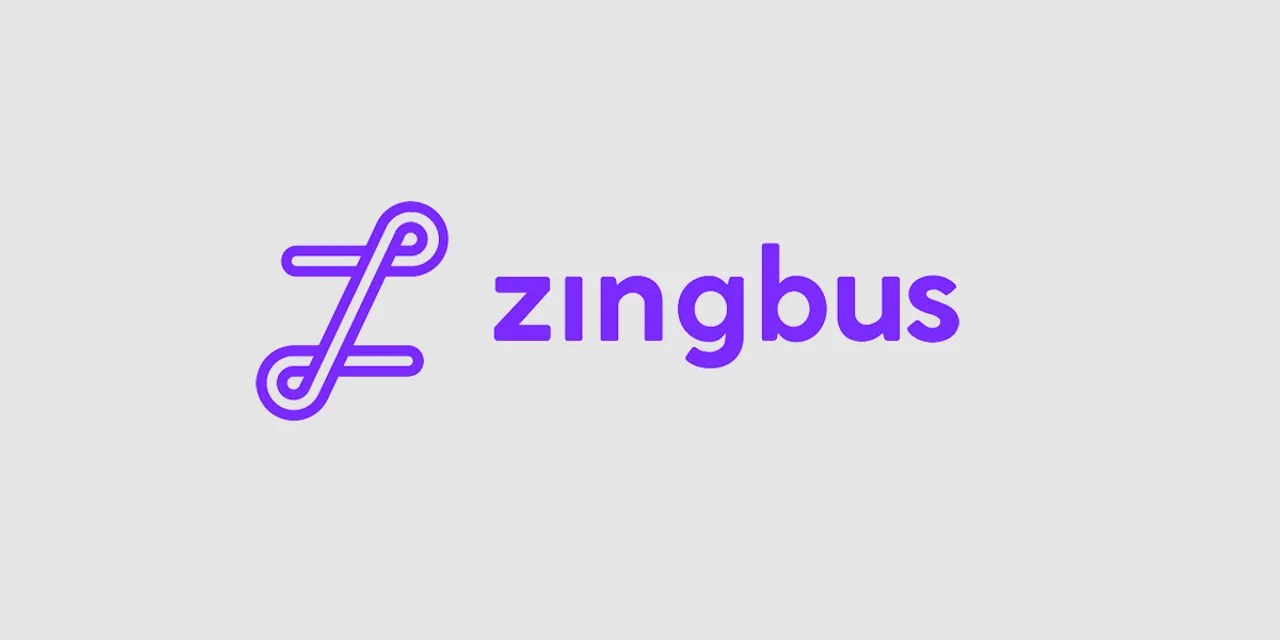Exclusive: InfoEdge-backed ZingBus funding talks for a new round
