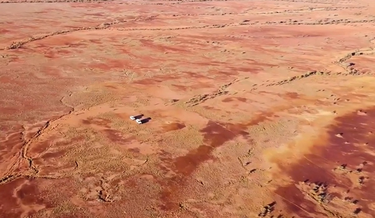 BHP invests in Atomionics