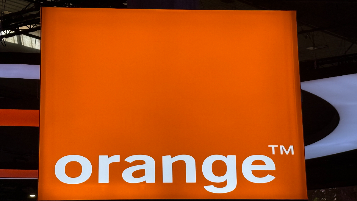 Prioritise AI outcomes over agent numbers, says Orange