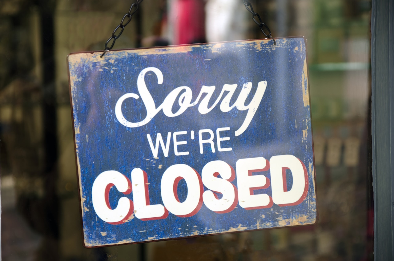 South Carolina company to close central Pa. facility as part of consolidation