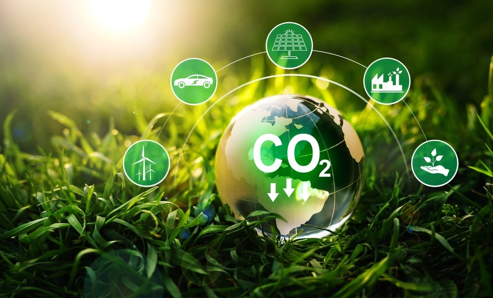 Puro.earth Hits 1M Tonnes of Verified Carbon Removal – Exclusive Interview with President Jan-Willem Bode