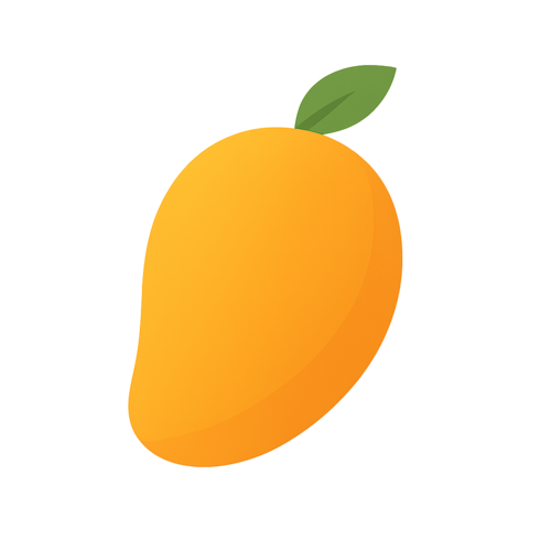 MangoDesk: Cursor for Evals and Human Data