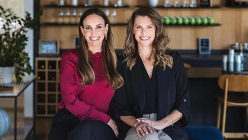 Israel’s Protego fund fuels defense tech boom, raising $70M in 2 weeks