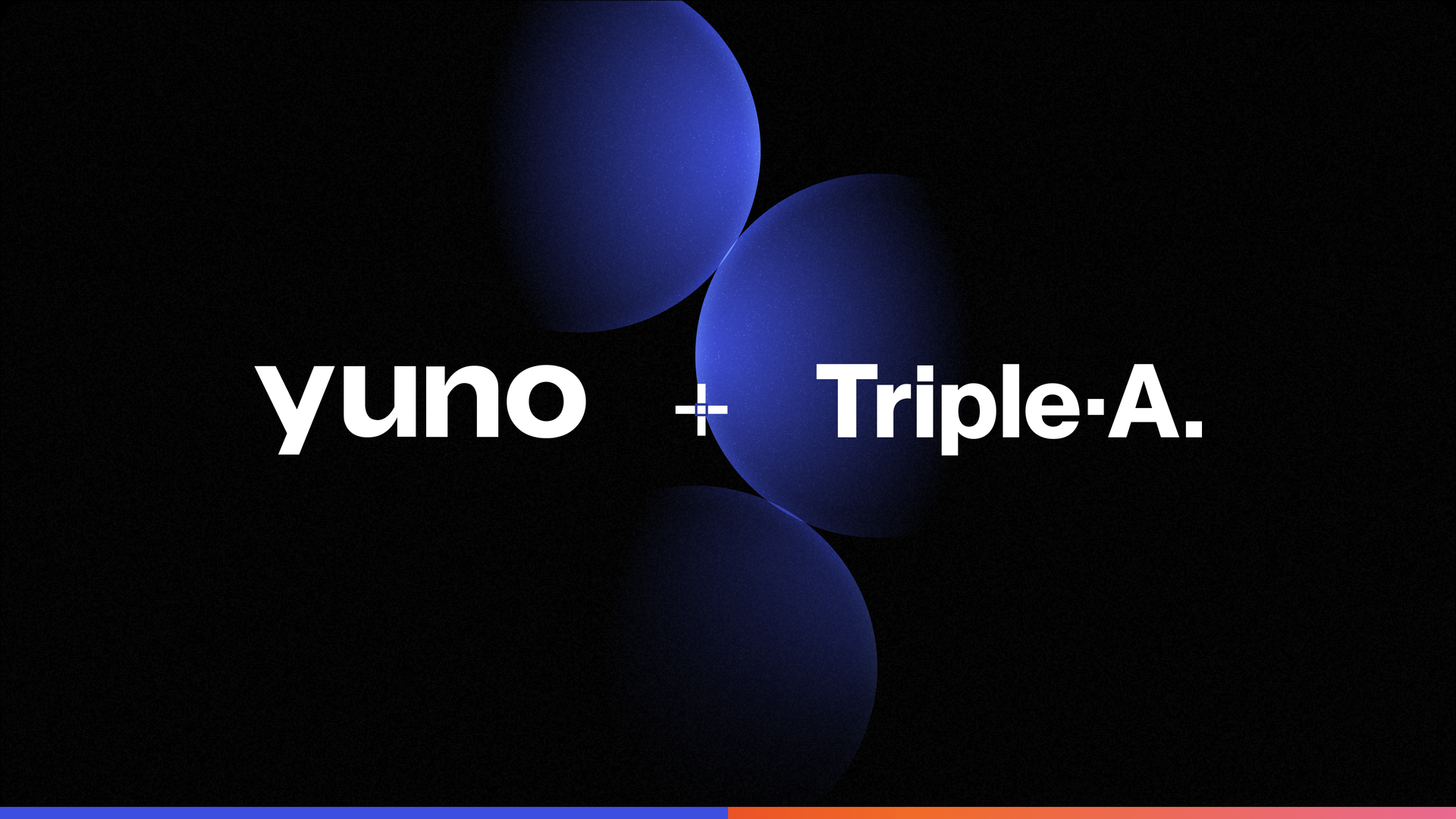 Yuno and Triple-A Partner to Enable Stablecoin Payment Acceptance for Global Merchants