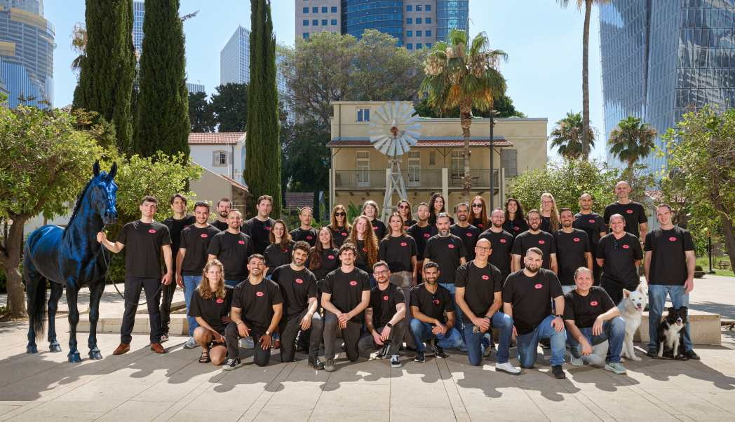 Venture Capital and Startup Funding Roundup, July 29, 2026