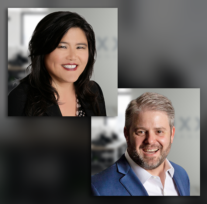 BOXX Announces Executive Appointments to Drive USA Expansion and International Growth