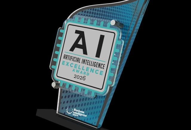 Wheels Honored with Two AI Excellence Awards, Showcasing Leadership in Applied AI