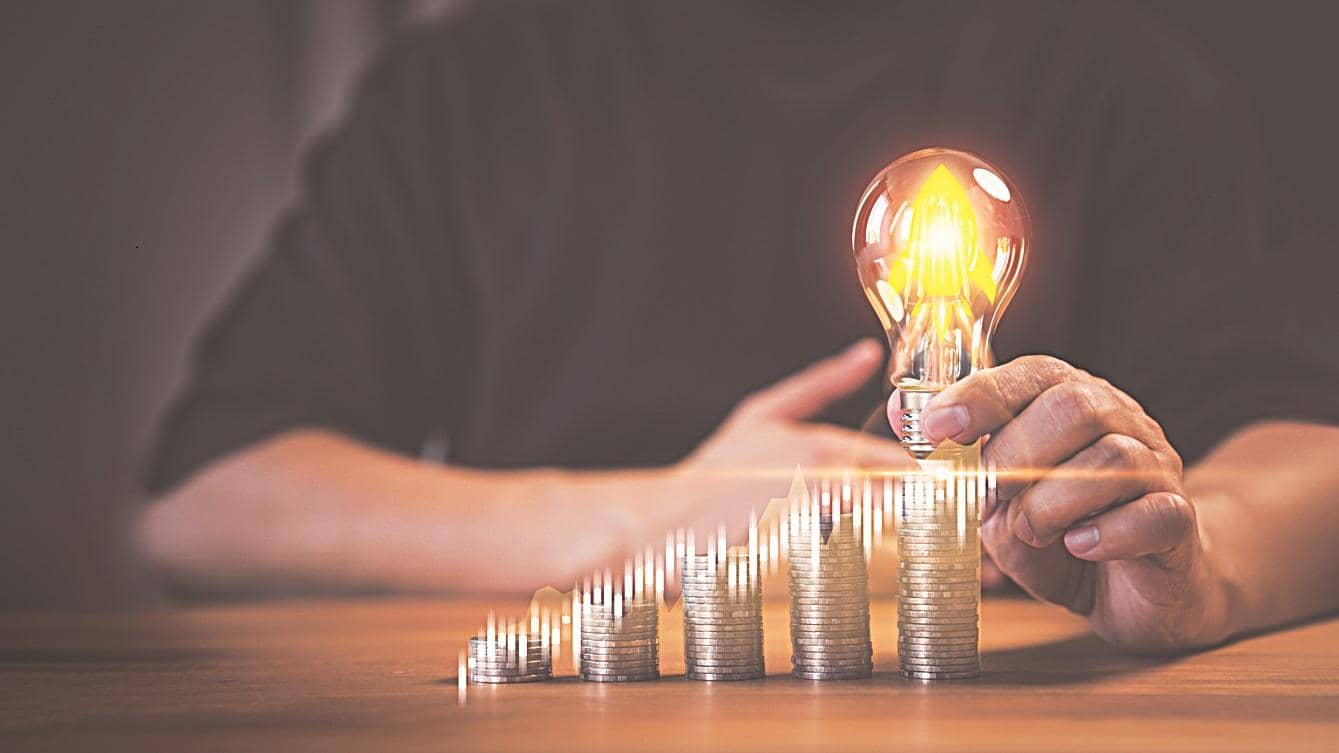 Simplismart raises $14 million in Series B to expand AI inference platform