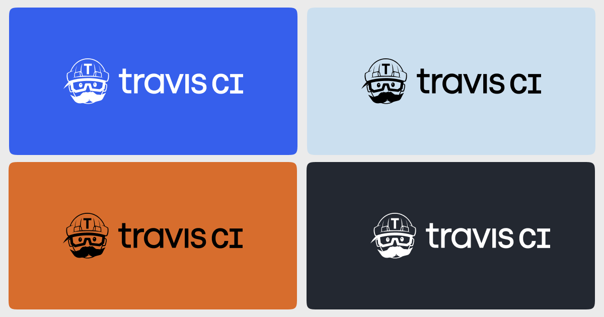 Welcome to the New Travis CI