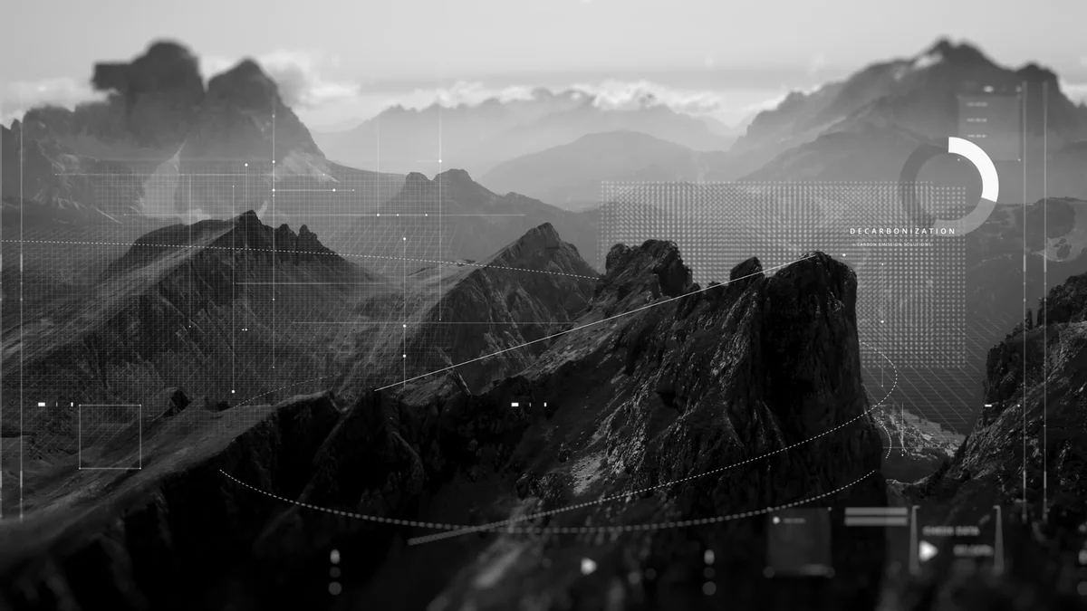 Orennia Raises US$25 Million in Series B Financing