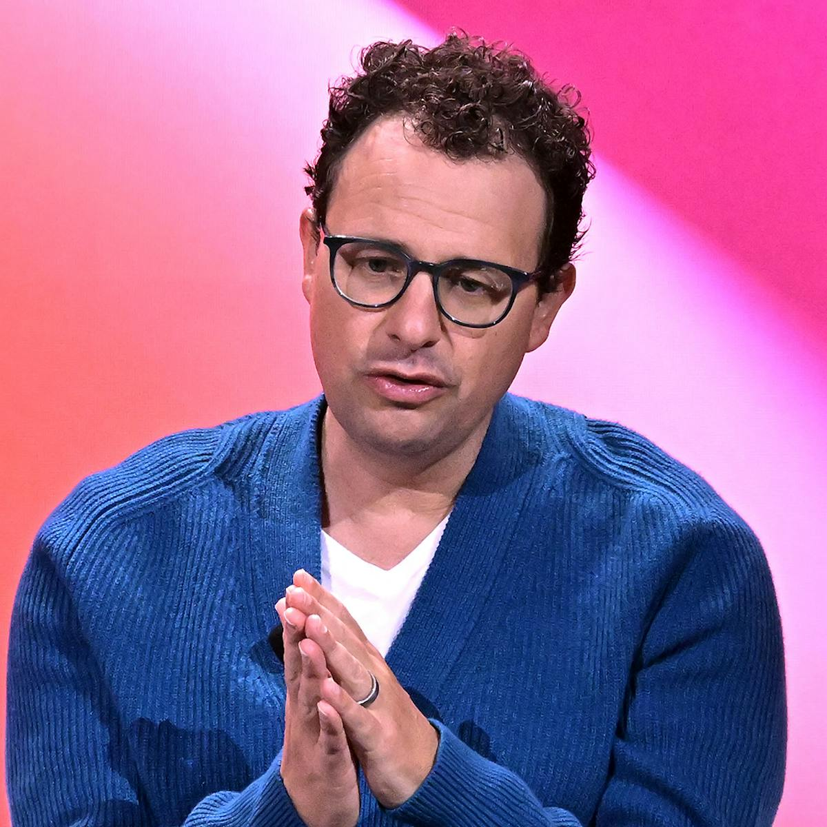Anthropic Seeks Palantir-Style Voting Control for Seven Co-Founders Ahead of IPO