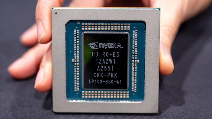 Former Groq engineers file a lawsuit in Delaware against Groq, alleging the $20B "non-exclusive" acqui-hire deal with Nvidia in 2025 short-changed employees