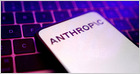 Sources: Anthropic discussed buying AI chip startup MatX for ~$7B, but talks are no longer active; MatX is now seeking to raise new capital at a ~$4B valuation (Reuters)