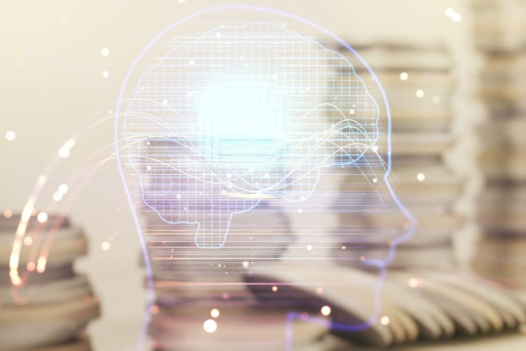 Loti AI secures $6.65M seed funding to combat deepfake threats for celebrities