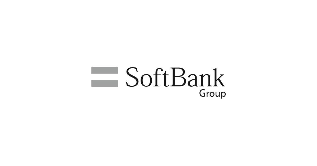 SoftBank Group to Build 5 GW of AI Data Center Capacity in France