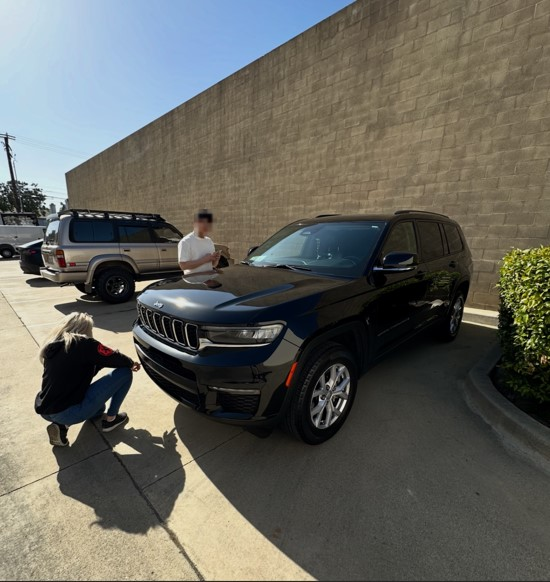 Bidbus Raises $3.3M to Sell Used Cars Via AI