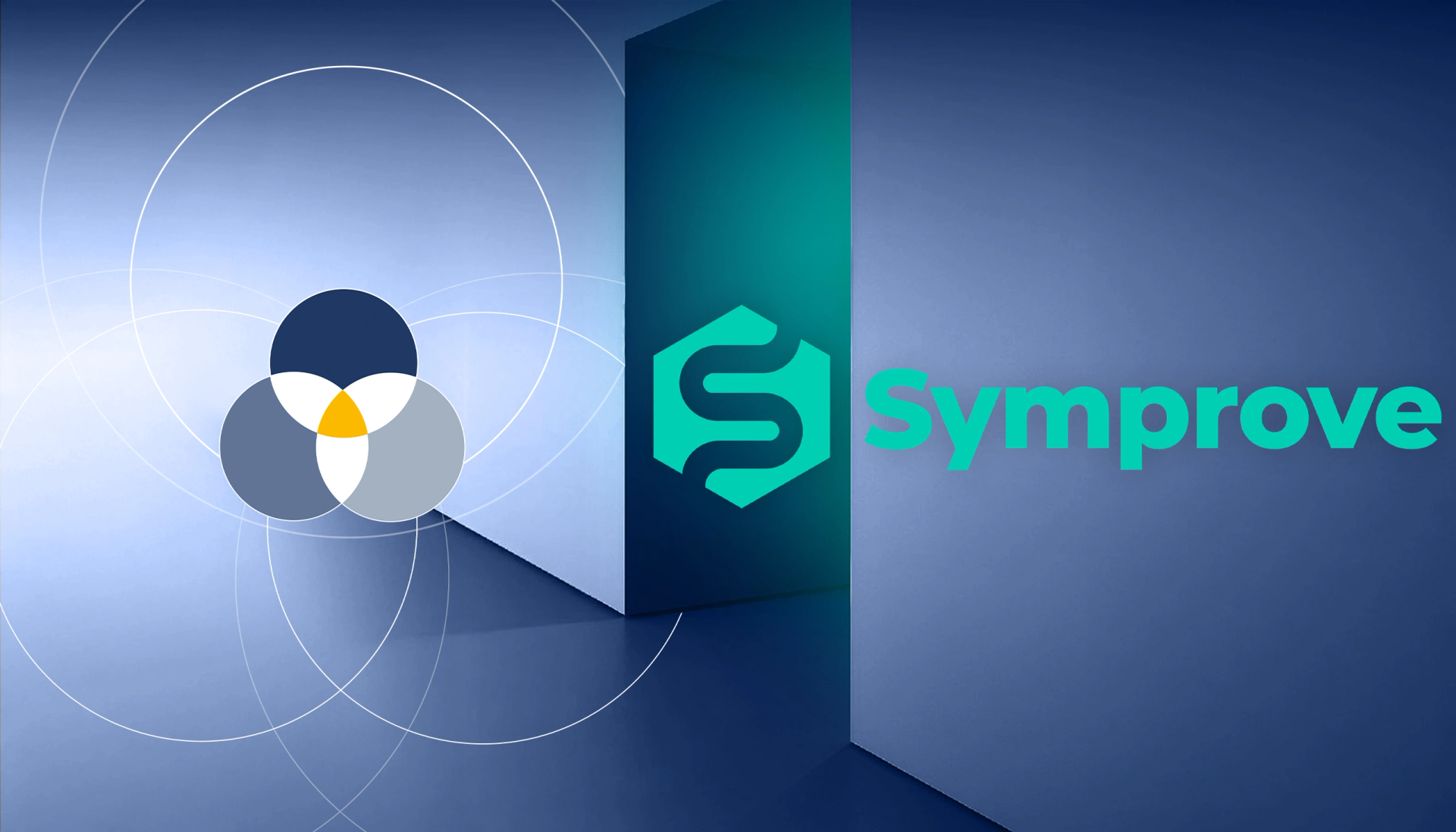 bd-capital sells Symprove to Metagenics | bd-capital