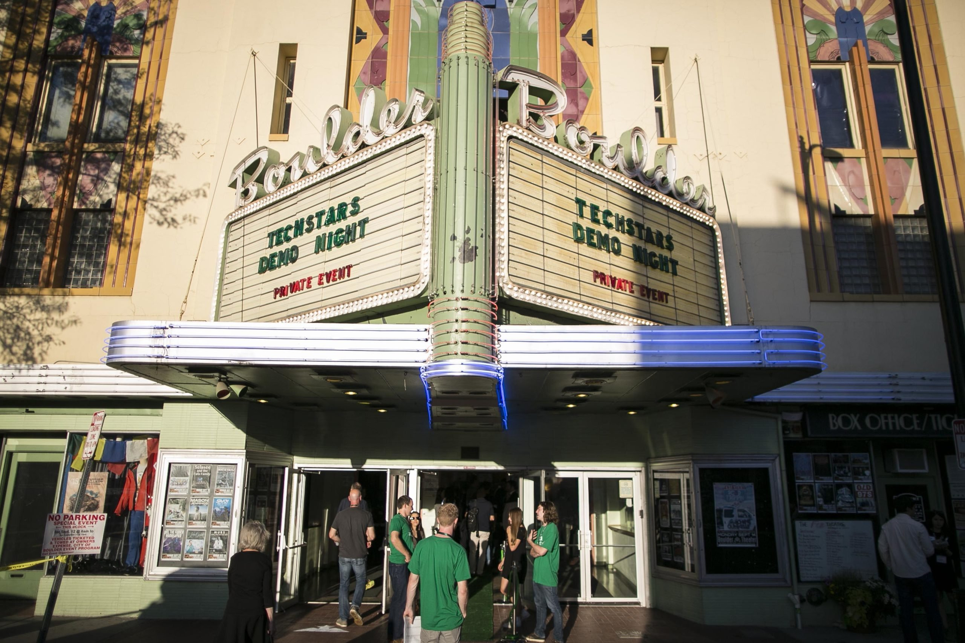 What’s Working: Techstars Denver spotlights tech startups tackling workforce issues