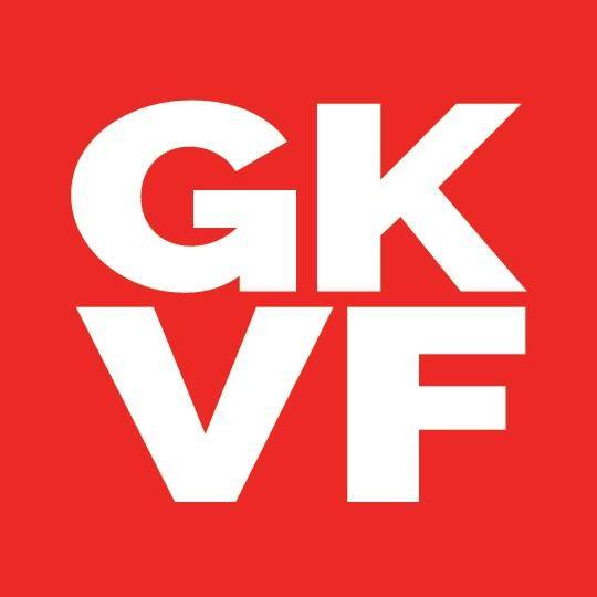 Greater Kanawha Valley Foundation awards 445K in first quarter grants