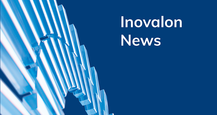 2026 Inovalon Impact Awards Honor Healthcare Innovators