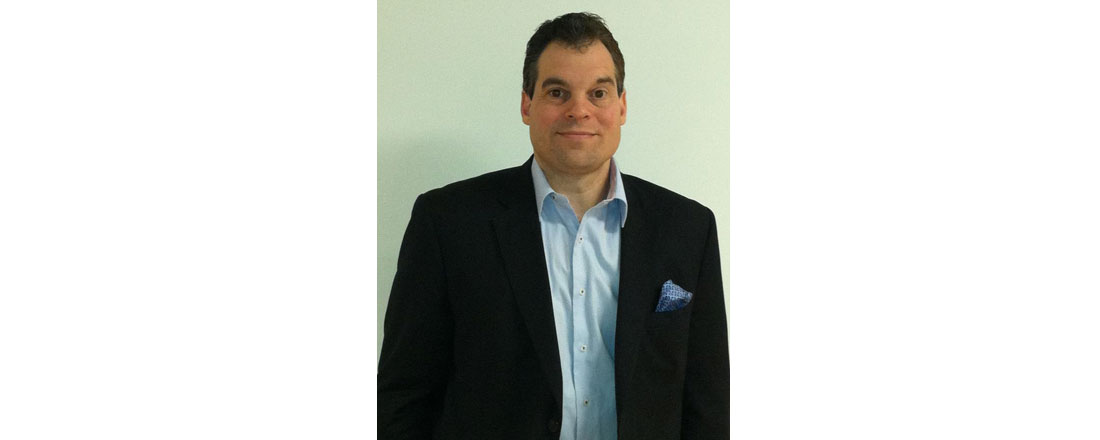Tom Kuegler: Wasabi Ventures co-founder doesn't care if TechCrunch talks about your startup [Q&A]
