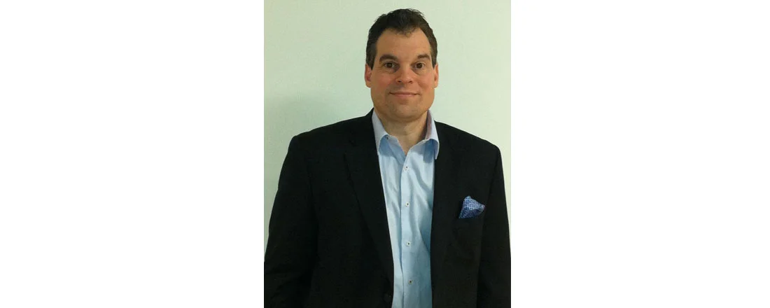 Tom Kuegler: Wasabi Ventures co-founder doesn't care if TechCrunch talks about your startup [Q&A]