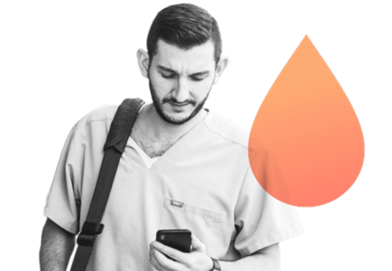 Ro Acquires In-Home Care Startup Workpath