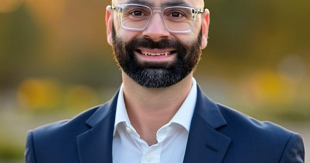 Bellevue Startup Pay-i Lands $4.9M for Enterprise Tool Measuring ROI on Generative AI