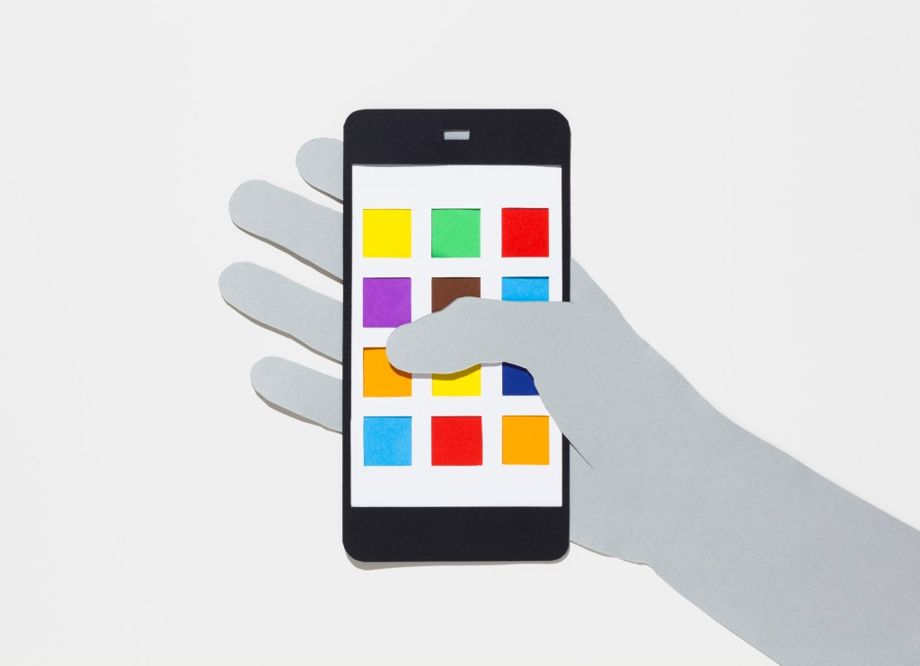 Product analytics startup Kubit lands $18M in fresh capital