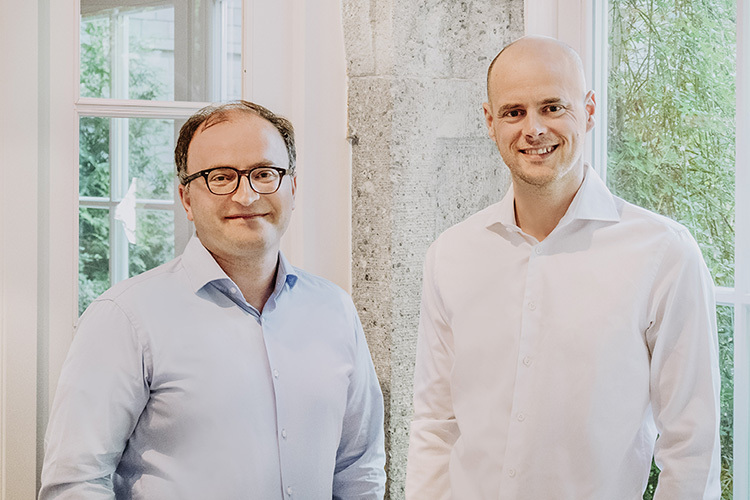 Raisin and Deposit Solutions merge to create pan-European fintech giant