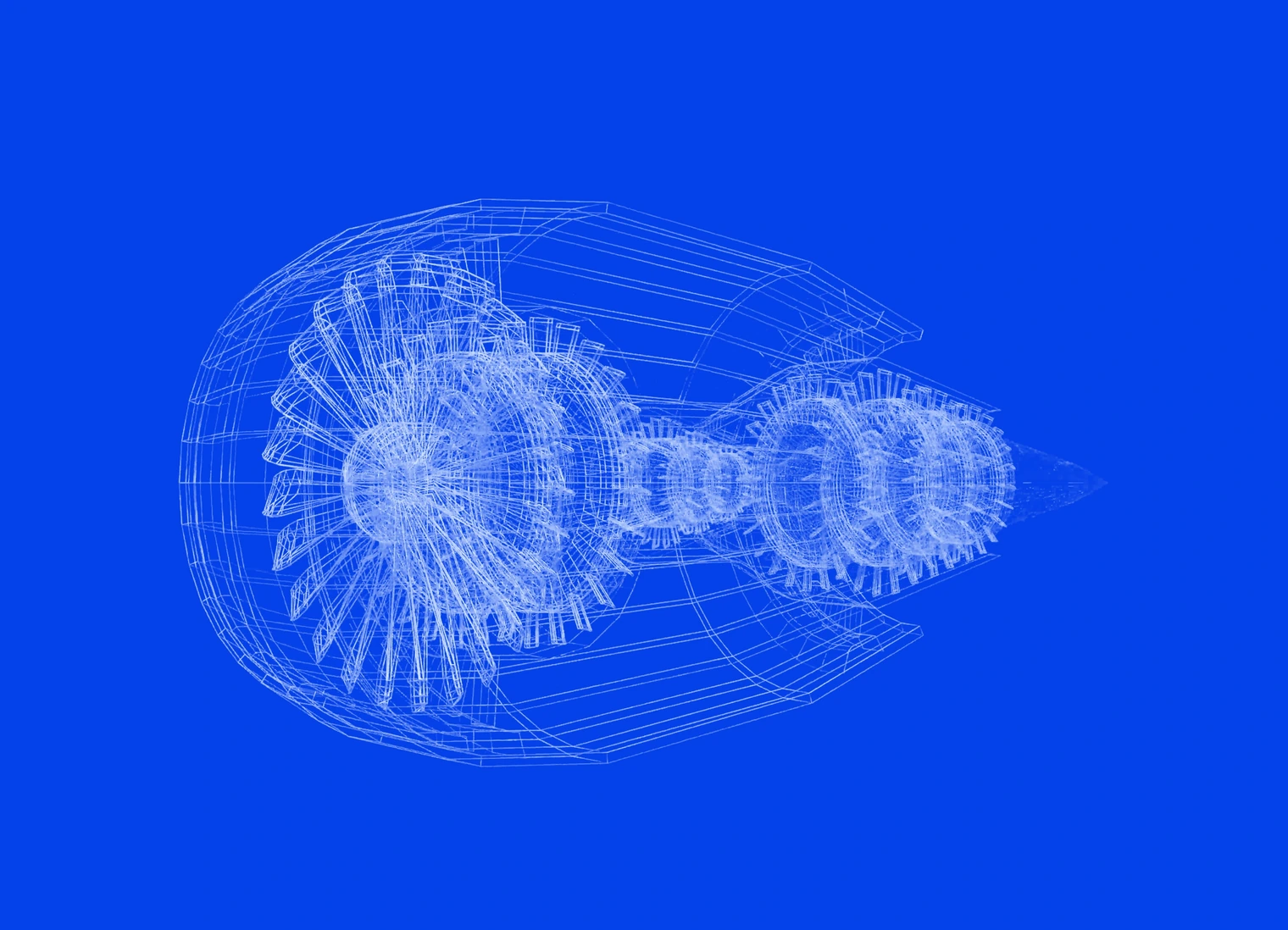 Introducing CoreWeave ARENA, New Lab for AI Production Readiness
