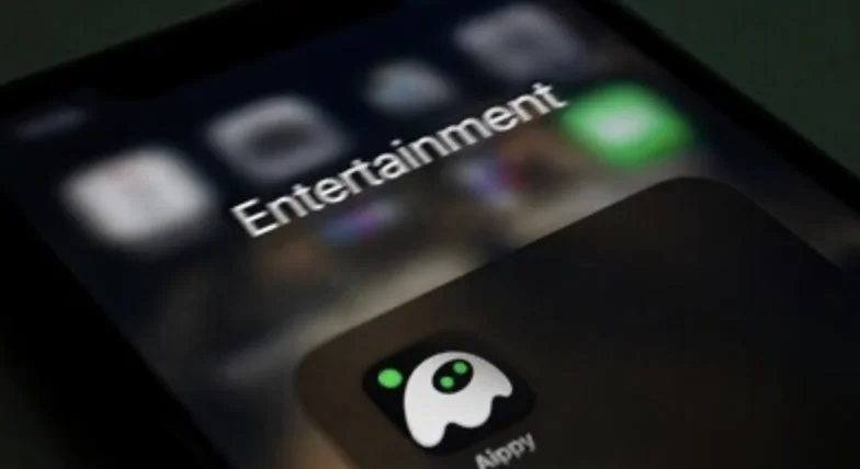 AI Game Creation Platform Aippy Announces Tens of Millions at $250M Valuation