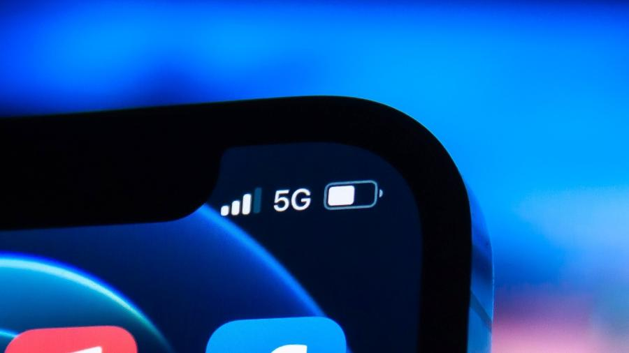 Vodafone leads the expansion of 5G in Portugal