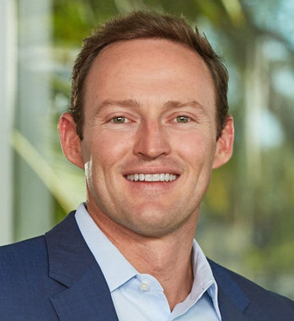 With $2M in tow, AI startup CodeComply.Ai aims to accelerate construction approvals and reshape compliance checks