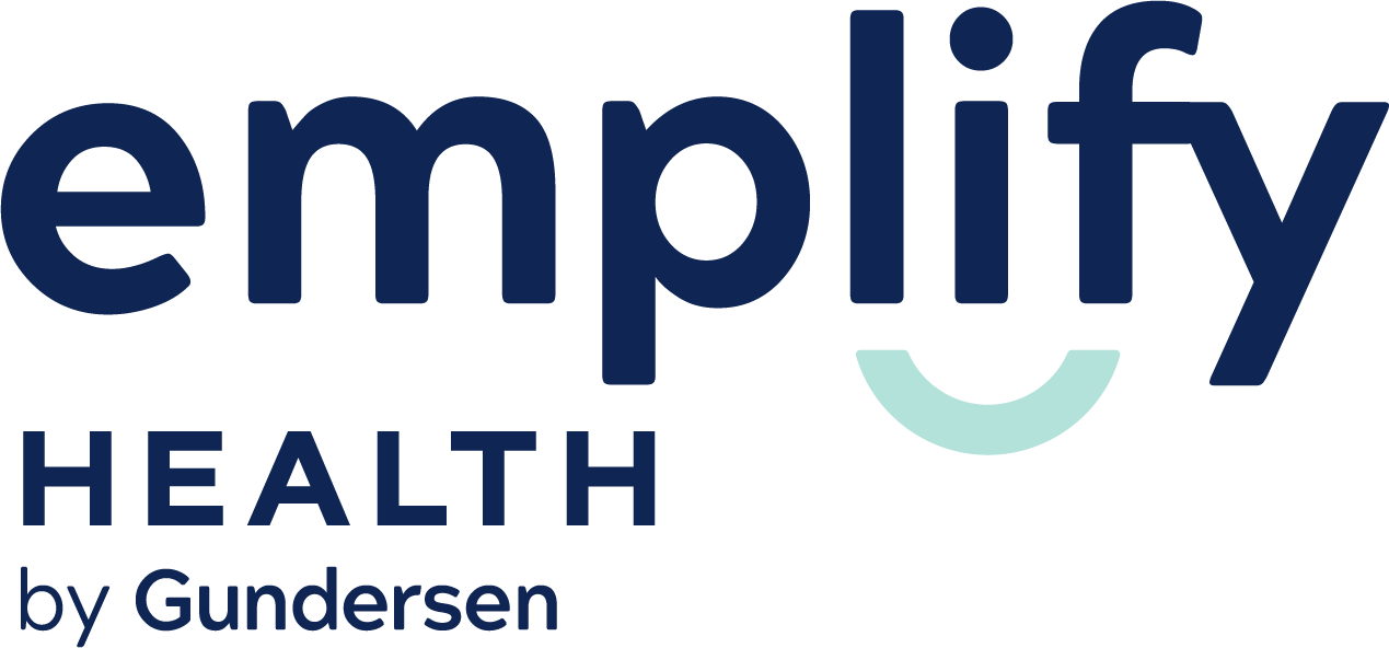 Emplify Health by Gundersen signs partnership with Remission Medical to offer virtual rheumatology care