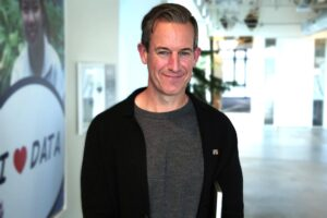 Tableau's new AI agents aim to bridge a data confidence gap