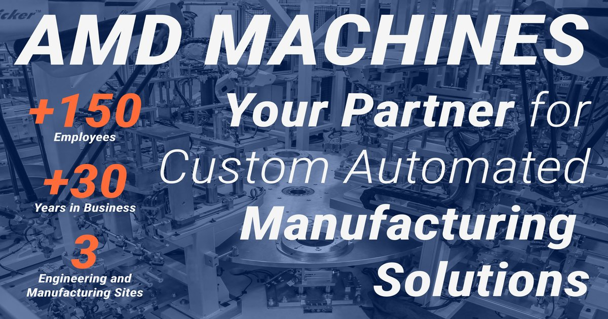 Programming Industrial Robots: Online vs Offline Methods
