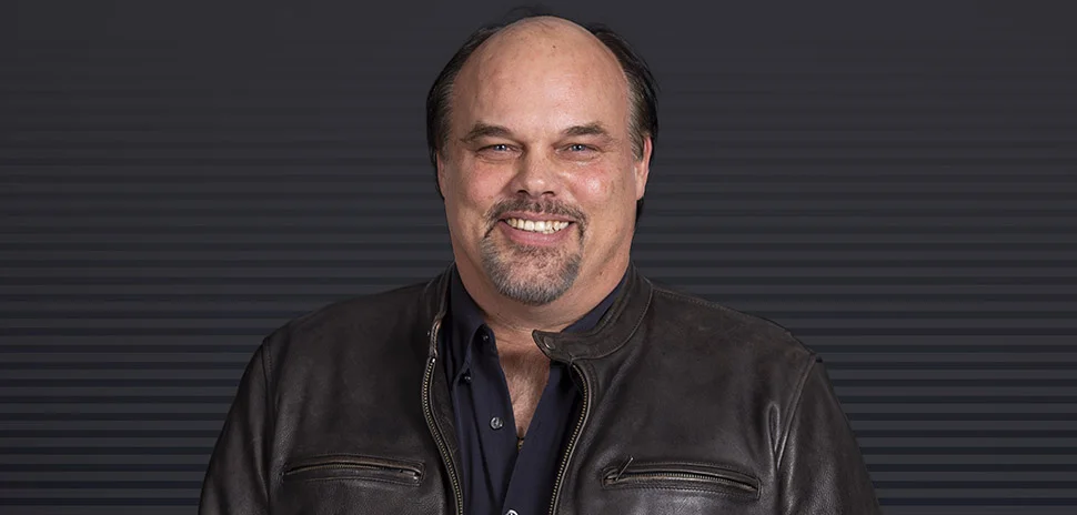 Worlds Raises $10M in Series A Funding as Dave Copps' AI Startup Launches From Stealth