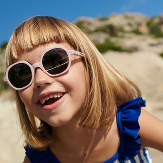 Groupe Rocher selects Regent to acquire Petit Bateau
