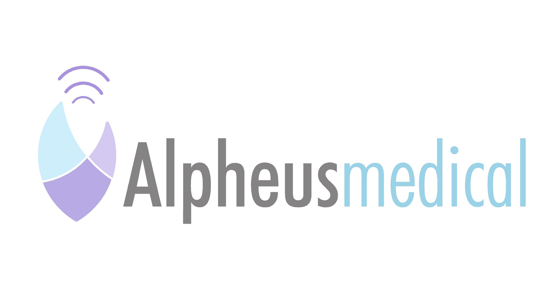 Alpheus Medical Raises $52M in Series B Round to Advance Groundbreaking Glioblastoma Therapy