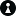 Turnkey Key Management enterprise web3 solution