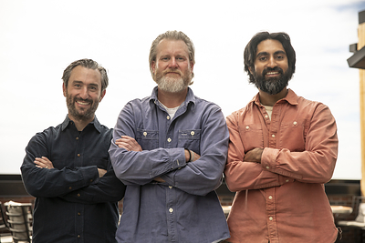 General Medicine Raises $120 Million to Build the Healthcare Store