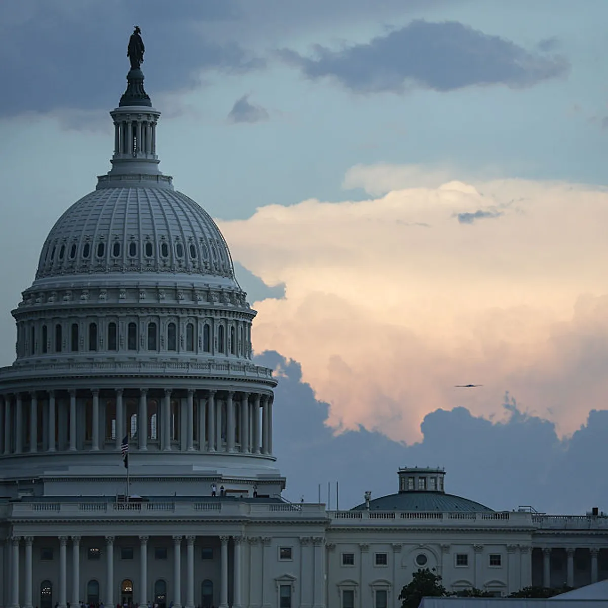 Former federal officials oppose special education interagency agreement
