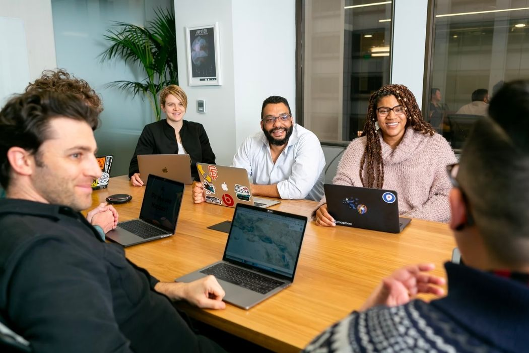 Kudos secures $10 million from Canadian Business Growth Fund to boost employee engagement