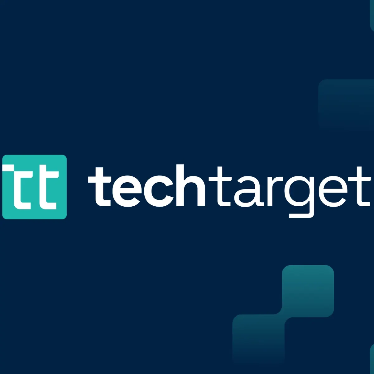 K2View takes aim at DataOps with new funding